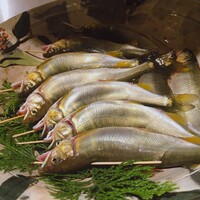 日本橋 蕎ノ字 - 