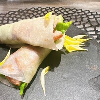 御膳房 銀座店 - 