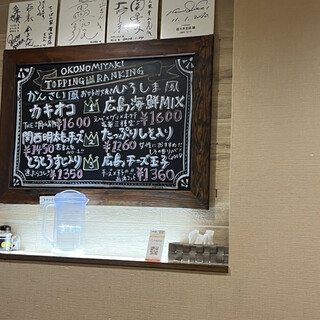 てっぱん家 青山_2