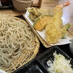 一久 - 料理写真: