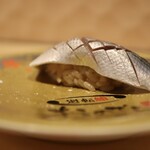 Kaitenzushi Ginza Onodera - 