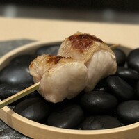 とり 難波 - 