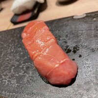 鮨 いつみ - 