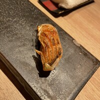 鮨 いつみ - 