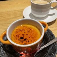 黒毛和牛専門 天の幸山の幸 淀屋橋店  - 
