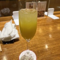 大和屋 横浜店 - 