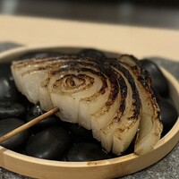 とり 難波 - 