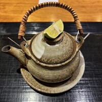 大和屋 横浜店 - 