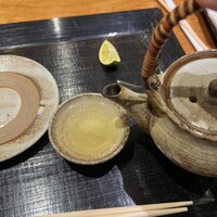 大和屋 横浜店 - 