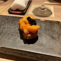 鮨 いつみ - 