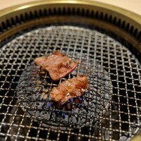 日本橋 焼肉 正剛 - 
