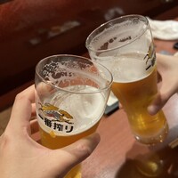 先斗町 四季 よし菜 - 