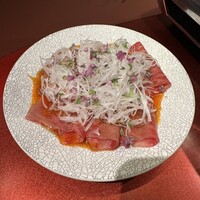 焼肉もちお - 