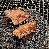 日本橋 焼肉 正剛 - 
