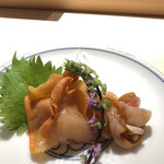 Sushi & Bar Fujiro - 