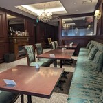 カカオティエゴカン - 