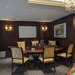 カカオティエゴカン - 