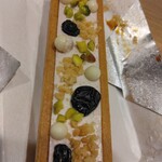 버터산도 라보 가루이자와 - 