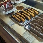 カカオティエゴカン 高麗橋本店 - 