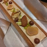 버터산도 라보 가루이자와 - 