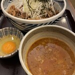 Oraga Soba - 