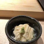 Sushi & Bar Fujiro - 