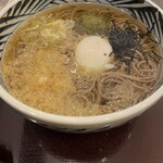 Oraga Soba - 