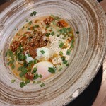 つるとんたん UDON NOODLE Brasserie - 