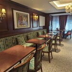 カカオティエゴカン 高麗橋本店 - 