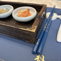 蟹王府 - 