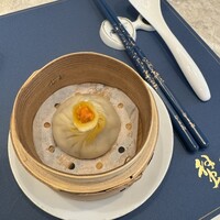 蟹王府 - 