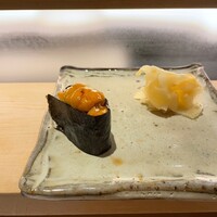 松栄 六本木店 - 