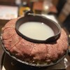 牛たん焼きしゃぶ 元祖たこしゃぶ 紅れや 池袋西口店