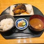 食彩 かどた - 