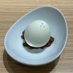 豚ステーキ専門店 B - B玉