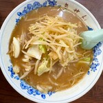 きせん食堂 - 