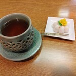 韓流茶房 - 