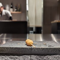 焼鳥 くまわき - 