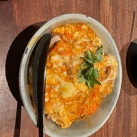 吾一 西天満店 - 