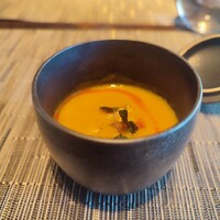 SPICE LAB TOKYO - 