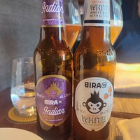 SPICE LAB TOKYO - 
