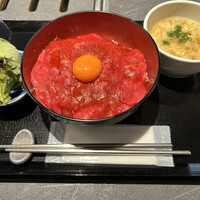 #ヒロキヤ六本木 - 