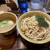 つけ麺 えん寺 吉祥寺総本店