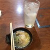 居酒屋 さんとり
