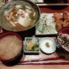 Yakitori Haretsubame - 