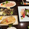宮崎魚料理 なぶら