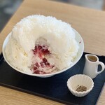 Sakanoue Kafe - 