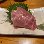 Sushi Sakaba Matsubara - 