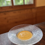 cafe Karin　果林 - 