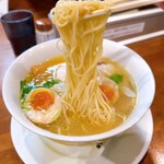 麺や 維新 - 